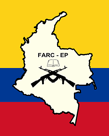 Se funda el grupo Guerrillero de las FARC