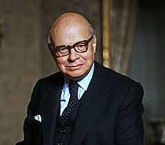 Presidencia de Carlos Lleras Restrepo