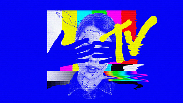 MTV