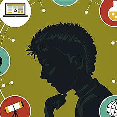 Timeline: TEORÍAS CIENTÍFICAS Y EXPLICATIVAS DE LA PERSONALIDAD