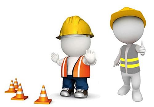 consejeros higiénicos