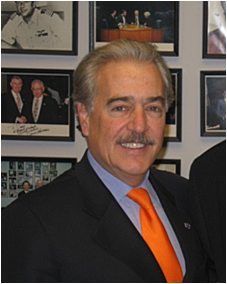 Inicio de los Procesos de Paz