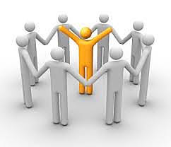 atención medica para los trabajadores