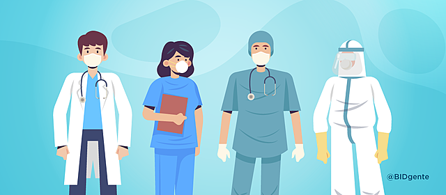 instituto nacional de medicina y seguridad del trabajo