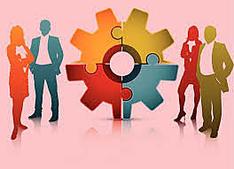 Proceso Administrativo