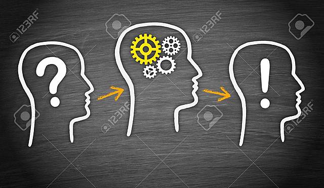 Teoría fenomenológica de Carl Rogers