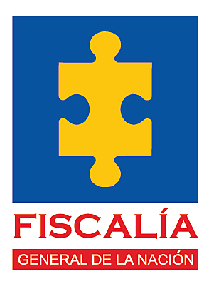 Comienza a operar la Fiscalía General de la Nación