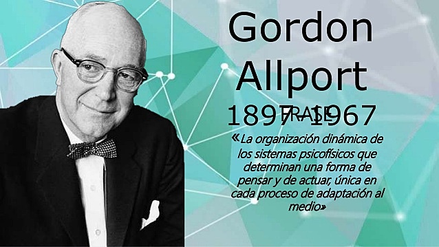 Allport