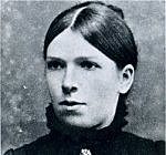 Nace su hermana Guillaumette Jacoba