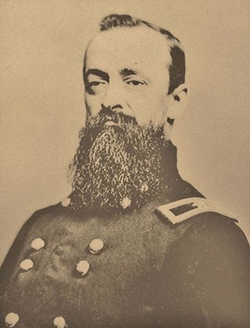 Clases por correspondencia