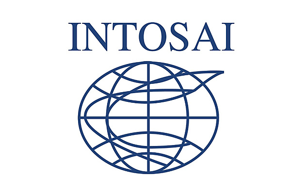 INTOSAI