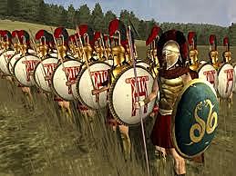 Educación espartana