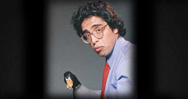 Es asesinado el periodista Jaime Garzón