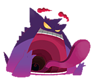 Octava Generación (Competitivo en desarrollo)