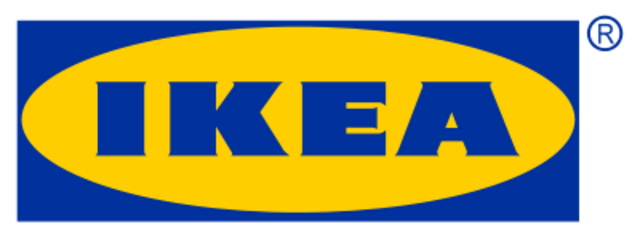 IKEA Founded