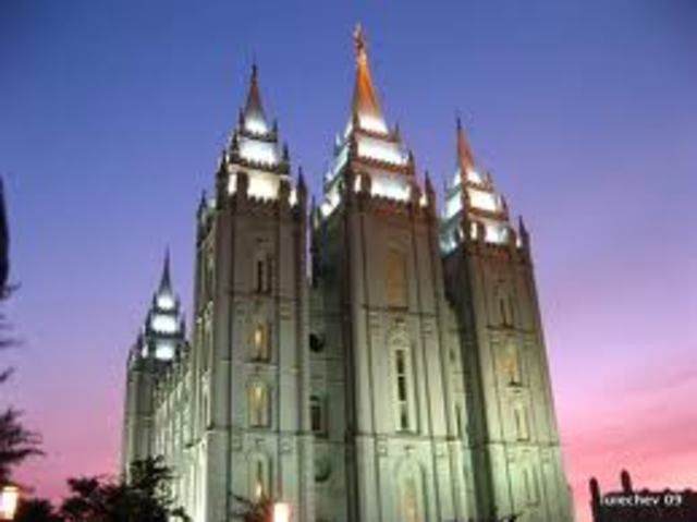 salt lake temel brock ground