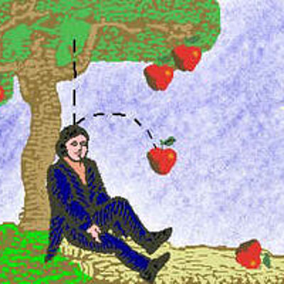 Timeline: GRAVEDAD A TRAVÉS DEL TIEMPO