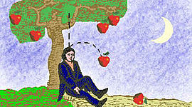 Timeline: GRAVEDAD A TRAVÉS DEL TIEMPO