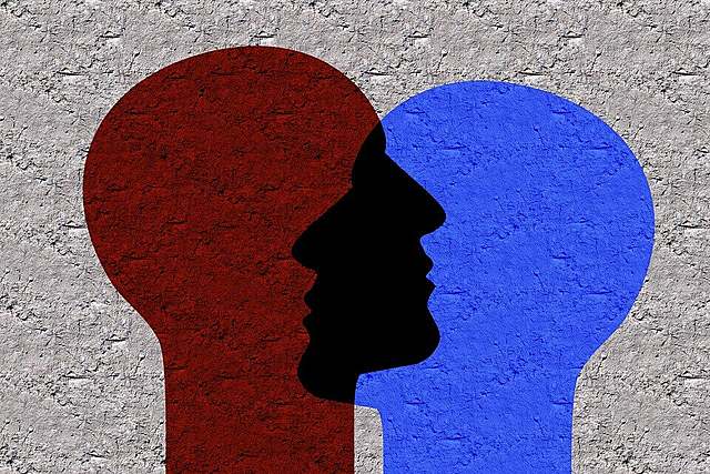 Teoría de la personalidad ideográfica de Allport