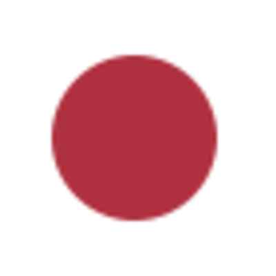 Timeline: Japan's Advancements Throughout the 60's and 70's