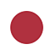 100px flag of japan (1870–1999).svg