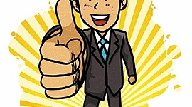 Timeline: Linea de tiempo Imperialismo XIX JOSE MANUEL HERNANDEZ PERNETT 903