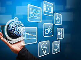 Formación a través de Internet o e-Learning