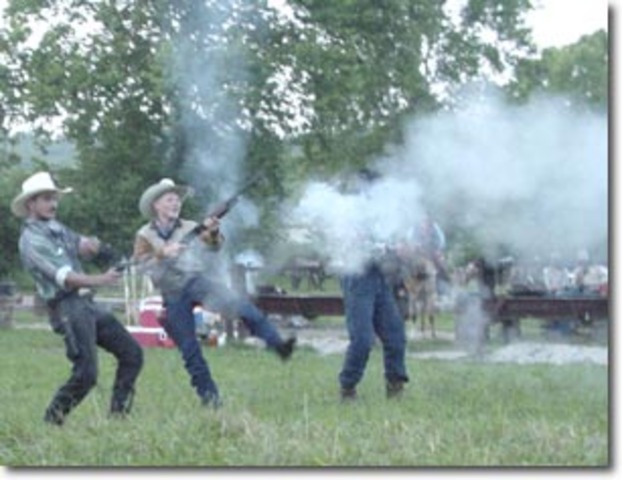 polygamy laws cracked down