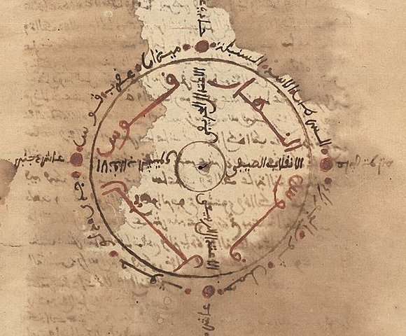 Se funda el Imperio de Malí; Tombuctú