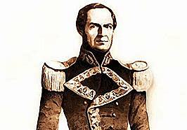 EL GOBIERNO DE ECHENIQUE