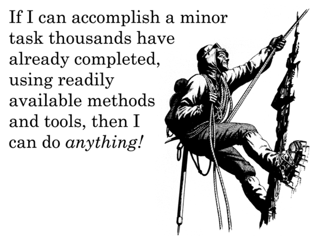 1st day of full week