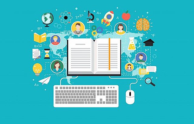 Tecnologías de la Información y las Comunicaciones