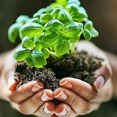 Timeline: EL MARAVILLOSO MUNDO DE LOS REINOS DE LA NATURALEZA