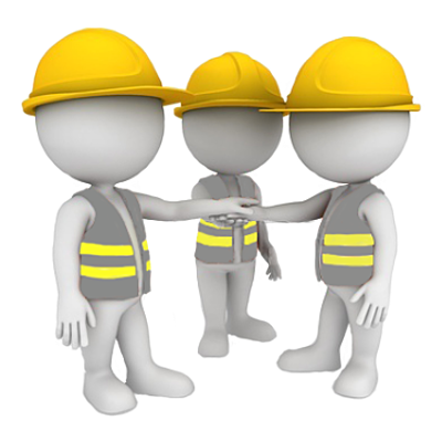 Timeline: Historia y evolución de la seguridad y salud en el trabajo.