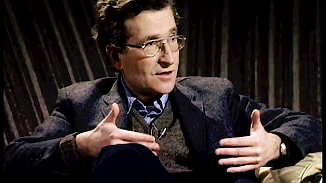 References for Slides 1,2,3,6 & 7