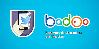 SIGUEN LAS REDES SOCIALES