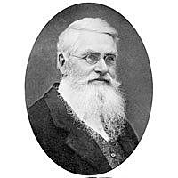 LA INFLUENCIA DE WALLACE