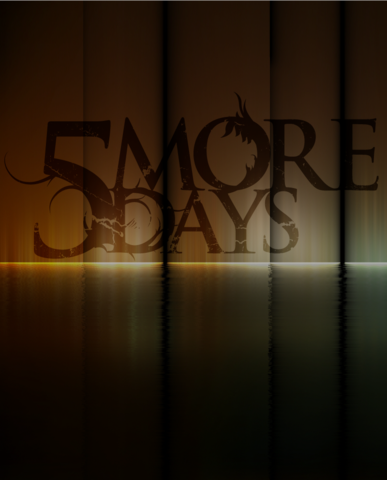 2nd day of full week