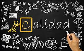 Mejoramiento de calidad