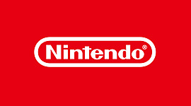 Timeline: Nintendo Timeline
