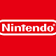Nintendo 2020 logo
