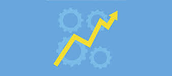 Organización internacional