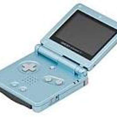 Timeline: Technology Timeline