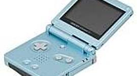 Timeline: Technology Timeline