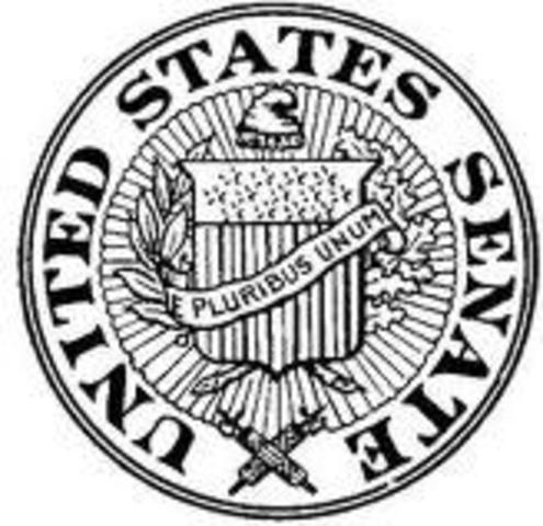 edmuds tucker act passes