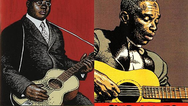 SIGLO XIX - No se admitían músicos negros en las catedrales en América latina