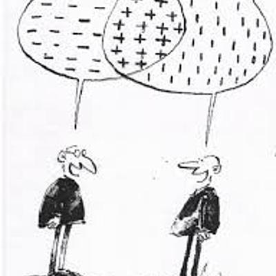 Timeline: El Origen y evolución de la Didáctica