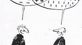 Timeline: El Origen y evolución de la Didáctica