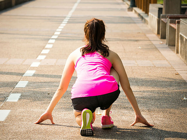 Evaluación inicial.