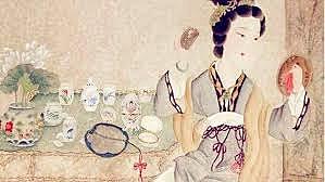 DINASTIA MING, CONTROL E INSPECCIÓN